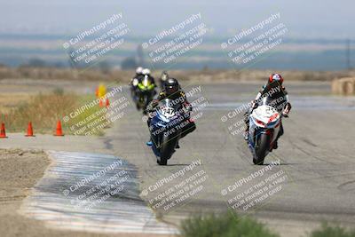 media/Jun-28-2025-CRA (Sat) [[8017bea174]]/Race Photos/Race 3/